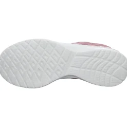 Skechers Schnürhalbschuh Sneaker (sportlich) Skech-Air Dynamight-Fast Brake