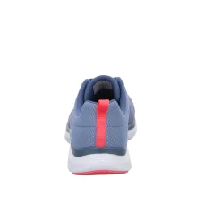 Skechers Schnürhalbschuh Sneaker (sportlich) Flex Appeal 4.0
