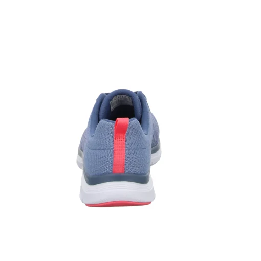 Skechers Schnürhalbschuh Sneaker (sportlich) Flex Appeal 4.0