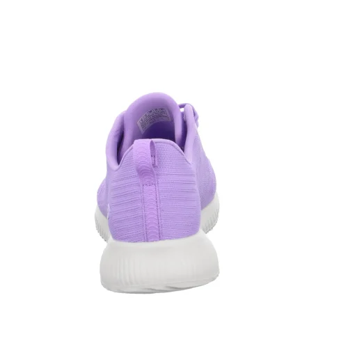 Skechers Schnürhalbschuh Sneaker (sportlich) BOBS SQUAD-BREEZE WAY