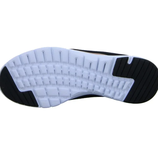 Skechers Schnürhalbschuh Sneaker (sportlich) Flex Appeal 3.0-First Insight