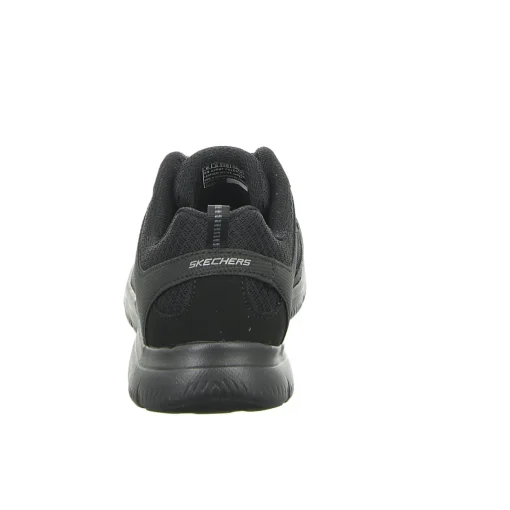 Skechers Schnürhalbschuh Sneaker (sportlich) SUMMITS-NEW WORLD