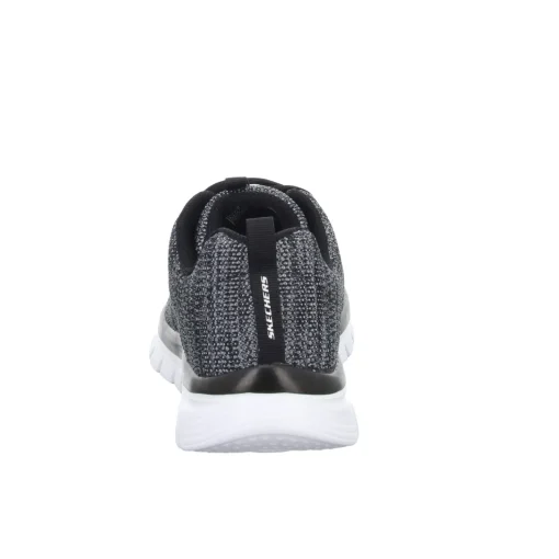 Skechers Schnürhalbschuh Sneaker (sportlich) GRACEFUL - TWISTED FORTUNE