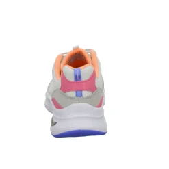 Skechers Schnürhalbschuh Sneaker (sportlich) Arch Fit-VISTA VIEW