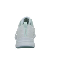 Skechers Schnürhalbschuh Sneaker (sportlich) ARCH FIT - COMFY FIT