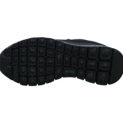 Skechers Schnürhalbschuh Sneaker (sportlich) Graceful-Get Connected