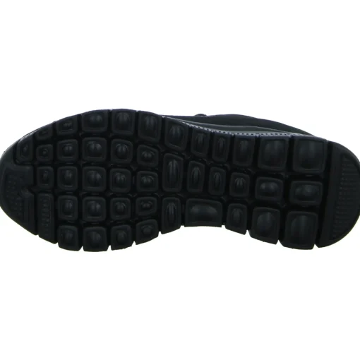 Skechers Schnürhalbschuh Sneaker (sportlich) Graceful-Get Connected