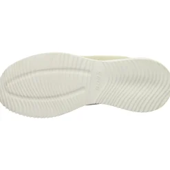 Skechers Schnürhalbschuh Sneaker (sportlich) Bobs Squad-Tough Talk