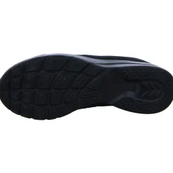 Skechers Schnürhalbschuh Sneaker (sportlich) Dynamight 2.0-Homespun