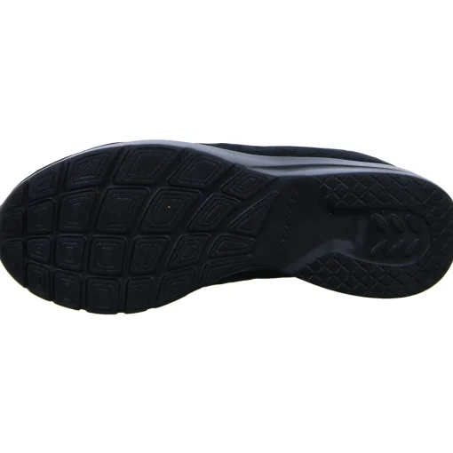 Skechers Schnürhalbschuh Sneaker (sportlich) Dynamight 2.0-Homespun