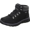 Skechers Schnürstiefelette Warmfutter bis 35mm Absatz (casual) SYNERGY-COOL SEEKER