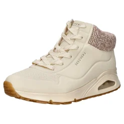 Skechers Schnürstiefelette Kaltfutter Uno Gen1-DARLING DAZE