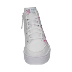 Skechers Schnürstiefelette Kaltfutter HYPERLIFT-LOVE DAZE