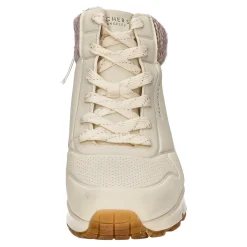 Skechers Schnürstiefelette Kaltfutter Uno Gen1-DARLING DAZE