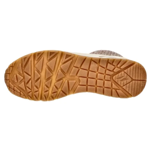 Skechers Schnürstiefelette Kaltfutter Uno Gen1-DARLING DAZE