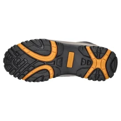 Skechers Schnürstiefelette Kaltfutter Freizeit (casual) RELMENT-DAGGETT