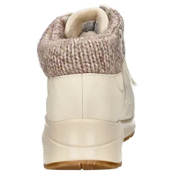 Skechers Schnürstiefelette Kaltfutter Uno Gen1-DARLING DAZE