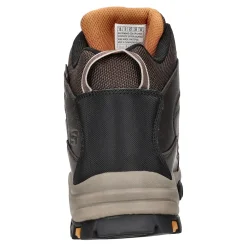 Skechers Schnürstiefelette Kaltfutter Freizeit (casual) RELMENT-DAGGETT
