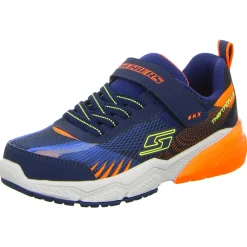 Skechers Slipper/Kletthalbschuh (casual) Thermoflux 2.0-KODRON