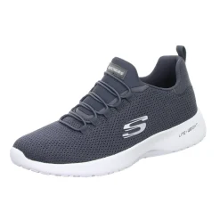 Skechers Slipper/Kletthalbschuh Sneaker (sportlich) Dynamight