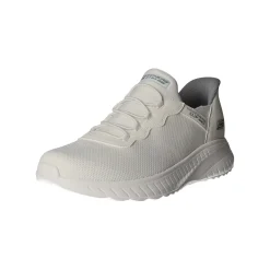 Skechers Slipper/Kletthalbschuh Sneaker (sportlich) BOBS SQUAD CHAOS-DAILY HYPE