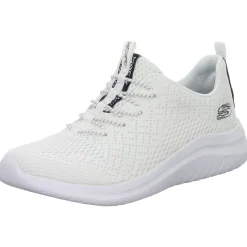 Skechers Slipper/Kletthalbschuh Sneaker (sportlich) Ultra Flex 2.0 LITE-GROOVE