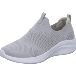 Skechers Slipper/Kletthalbschuh Sneaker (sportlich) ULTRA FLEX 3.0-CLASSY CHARM