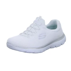 Skechers Slipper/Kletthalbschuh Sneaker (sportlich) Summits