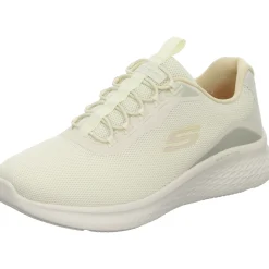 Skechers Slipper/Kletthalbschuh Sneaker (sportlich) Skech-Lite Pro-GLIMMER ME