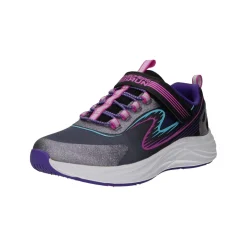 Skechers Slipper/Kletthalbschuh (casual) GO-RUN ACCELERATE