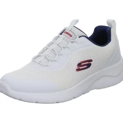 Skechers Slipper/Kletthalbschuh Sneaker (sportlich) DYNAMIGHT 2.0-SETNER