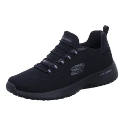 Skechers Slipper/Kletthalbschuh Sneaker (sportlich) Dynamight