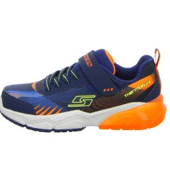 Skechers Slipper/Kletthalbschuh (casual) Thermoflux 2.0-KODRON