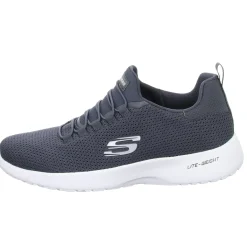 Skechers Slipper/Kletthalbschuh Sneaker (sportlich) Dynamight