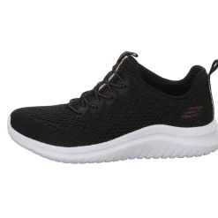 Skechers Slipper/Kletthalbschuh Sneaker (sportlich) Ultra Flex 2.0-LITE-GROOVE