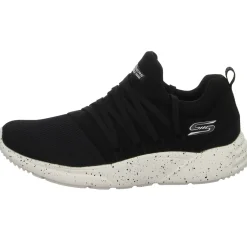 Skechers Slipper/Kletthalbschuh Sneaker (sportlich) BOBS-SPARROW-MOON-LIGHTER