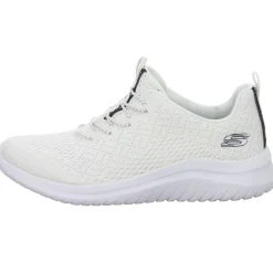 Skechers Slipper/Kletthalbschuh Sneaker (sportlich) Ultra Flex 2.0 LITE-GROOVE