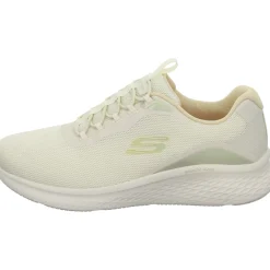 Skechers Slipper/Kletthalbschuh Sneaker (sportlich) Skech-Lite Pro-GLIMMER ME