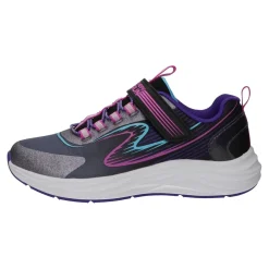 Skechers Slipper/Kletthalbschuh (casual) GO-RUN ACCELERATE