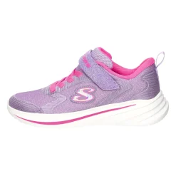 Skechers Slipper/Kletthalbschuh (casual) WAVE 92