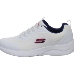 Skechers Slipper/Kletthalbschuh Sneaker (sportlich) DYNAMIGHT 2.0-SETNER