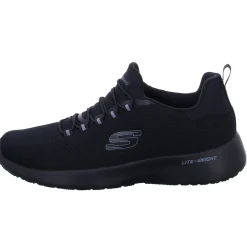 Skechers Slipper/Kletthalbschuh Sneaker (sportlich) Dynamight
