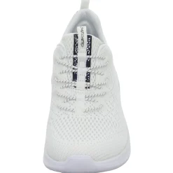 Skechers Slipper/Kletthalbschuh Sneaker (sportlich) Ultra Flex 2.0 LITE-GROOVE