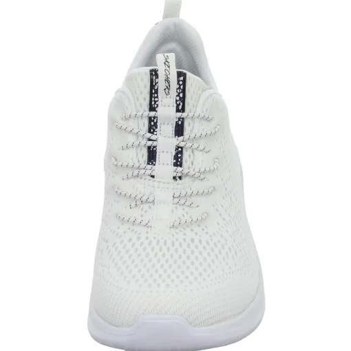 Skechers Slipper/Kletthalbschuh Sneaker (sportlich) Ultra Flex 2.0 LITE-GROOVE