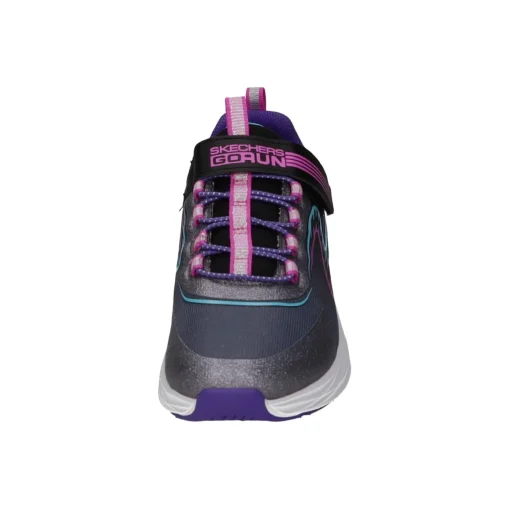 Skechers Slipper/Kletthalbschuh (casual) GO-RUN ACCELERATE