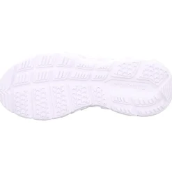 Skechers Slipper/Kletthalbschuh (casual) S LIGHTS-HYPNO-FLASH 2.0-ODELUX
