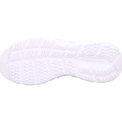 Skechers Slipper/Kletthalbschuh (casual) S LIGHTS-HYPNO-FLASH 2.0-ODELUX