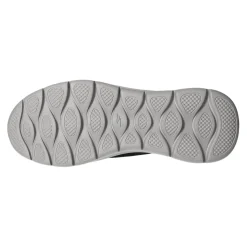 Skechers Slipper/Kletthalbschuh Sneaker (sportlich) GO WALK FLEX--NO HANDS