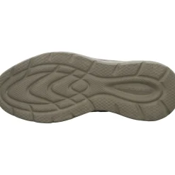 Skechers Slipper/Kletthalbschuh Sneaker (sportlich) GARNER-NEWICK