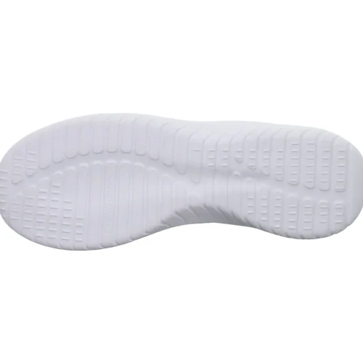 Skechers Slipper/Kletthalbschuh Sneaker (sportlich) Ultra Flex 2.0 LITE-GROOVE